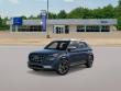 New 2025 Hyundai Venue Limited SUV