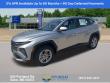New 2026 Hyundai Tucson SE AWD SUV