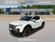 New 2026 Hyundai Santa Cruz SEL AWD Truck