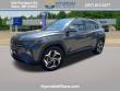 Certified 2023 Hyundai Tucson Limited SUV