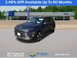 New 2026 Hyundai Kona Limited AWD SUV