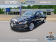 Used 2019 Volkswagen Passat 2.0T Wolfsburg Sedan