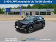 New 2026 Hyundai Venue SEL SUV