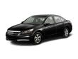 Used 2012 Honda Accord SE Sedan