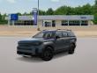 New 2026 Hyundai Santa Fe XRT AWD SUV