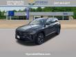 New 2025 Hyundai Tucson XRT AWD SUV