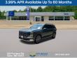 New 2026 Hyundai Palisade Calligraphy AWD SUV