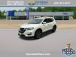 Used 2020 Nissan Rogue SV SUV