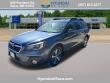 Used 2018 Subaru Outback 2.5i SUV