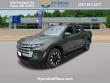 New 2026 Hyundai Santa Cruz SEL AWD Truck