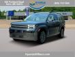 New 2025 Hyundai Santa Fe Calligraphy AWD SUV