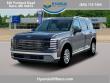 New 2026 Hyundai Palisade SEL Premium AWD SUV