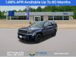 New 2026 Hyundai Santa Fe Hybrid Calligraphy SUV