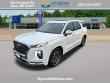 Certified 2022 Hyundai Palisade Calligraphy SUV