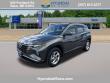 Certified 2023 Hyundai Tucson SEL SUV