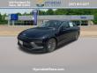 New 2025 Hyundai Sonata Hybrid Limited Sedan
