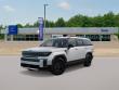 New 2026 Hyundai Santa Fe XRT AWD SUV