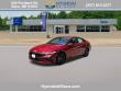 New 2026 Hyundai Elantra SEL Sport Sedan