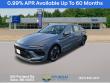 New 2026 Hyundai Sonata SEL Sport Sedan
