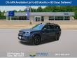 New 2026 Hyundai Santa Fe XRT AWD SUV