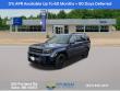 New 2026 Hyundai Santa Fe Hybrid Calligraphy SUV