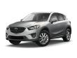 Used 2016 Mazda CX-5 Touring SUV