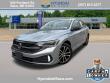 Used 2023 Volkswagen Jetta 1.5T Sport Sedan