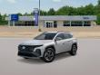 New 2026 Hyundai Tucson SEL AWD SUV