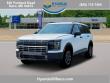New 2026 Hyundai Palisade XRT Pro SUV