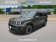 New 2026 Hyundai Santa Fe SEL AWD SUV