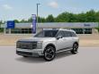 New 2027 Hyundai Palisade Limited AWD SUV
