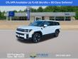 New 2026 Hyundai Santa Fe Hybrid SE SUV