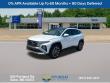 New 2026 Hyundai Tucson Plug-In Hybrid Limited SUV
