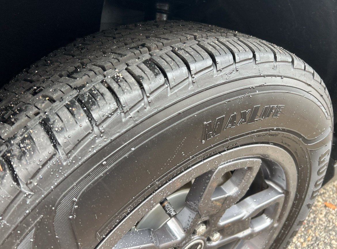 2022 Ford Bronco Sport Big Bend - Photo 23