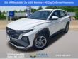 New 2026 Hyundai Tucson SE AWD SUV