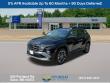 New 2026 Hyundai Tucson Plug-In Hybrid Limited SUV