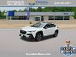 Used 2024 Subaru Crosstrek Premium SUV