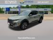New 2025 Hyundai Santa Cruz XRT Truck