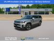 New 2026 Hyundai Santa Fe Hybrid SE SUV