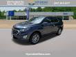 Used 2019 Chevrolet Equinox LT SUV
