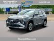 New 2026 Hyundai Tucson SEL AWD SUV