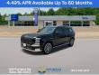New 2026 Hyundai Palisade Hybrid Calligraphy SUV