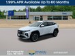  Hyundai Tucson Hybrid
