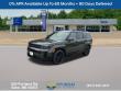 New 2026 Hyundai Santa Fe Calligraphy AWD SUV