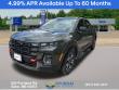 New 2026 Hyundai Santa Cruz XRT Truck