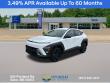 New 2026 Hyundai Kona SEL Sport AWD SUV