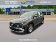 Used 2025 Hyundai Tucson SE SUV