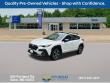 Used 2024 Subaru Crosstrek Premium SUV