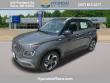 New 2025 Hyundai Venue Limited SUV