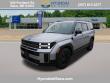 New 2025 Hyundai Santa Fe XRT AWD SUV